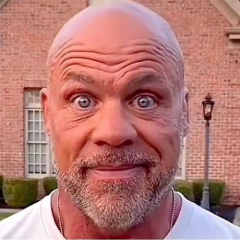 Meet your Posher, Kadoka